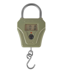 Korum Compact Digital Scales - -Carp Sales Store jvcnau1l637608348189485308