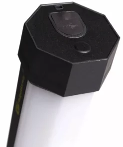 Ridge Monkey Bivvy Lite Elite IR - Bivvy lights -Carp Sales Store jvdkhfpz636598389275901017