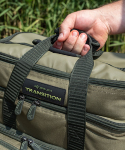 Korum Transition Tackle & Bait Stack - Bait bags -Carp Sales Store jvegwtpy637075885015149204