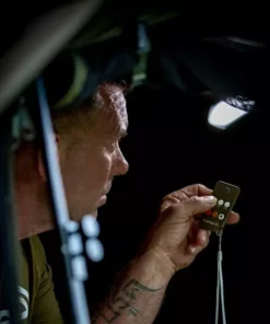 Trakker Nitelife Bivvy Light Remote 150 - Bivvy lights -Carp Sales Store jveqrkmt637330101302128127