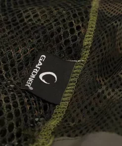 Gardner Camo Landing Net Mesh - Net floats & accessories -Carp Sales Store jvnkxdar636494491941388395