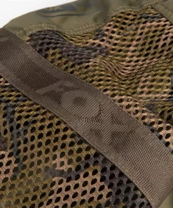 Fox Carpmaster STR Weigh Sling - Slings -Carp Sales Store jvntnesk637368942221658888