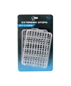 Nash Extender Stops - Boilie stops & hair stops 7 Nash Extender Stops - Boilie stops & hair stops -Carp Sales Store jvqp22xo637405210524968828