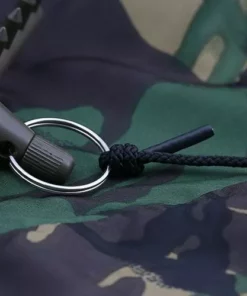 Gardner Multi Rake - Weed cutters & rakes -Carp Sales Store jwgdelgu636250884627048669