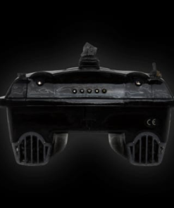 Waverunner Atom Bait Boat - Bait boats -Carp Sales Store jwn1s0cm636978485396856648