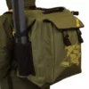 Vass Dry Fishing Rucksack Edition 3 - Rucksacks