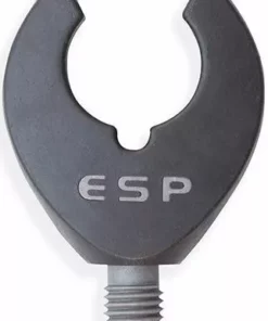 ESP Back Rest Large (Full Duplon Handles) - Rod rests -Carp Sales Store jwtacqtf636675025328132702