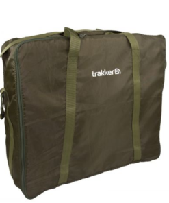 Trakker Sanctuary Cradles - Unhooking mats & cradles 13 Trakker Sanctuary Cradles - Unhooking mats & cradles -Carp Sales Store jywsdilz637123486465518034