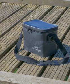 Fox Voyager Camo Welded Bags - Carryalls -Carp Sales Store k1qiiige637559953706869584