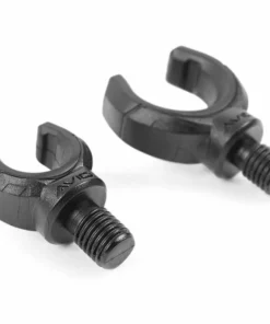 Avid Carp Butt Grippers - Rod rests