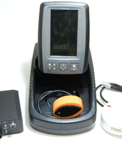 Waverunner Toslon TF640 Feature Finder GPS - Fish finders 9 Waverunner Toslon TF640 Feature Finder GPS - Fish finders -Carp Sales Store k1yxom0r637051927938688776