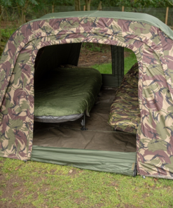 Wychwood Tactical Bivvy Extension - Extensions & porches -Carp Sales Store k2h0slgk637528606716716285