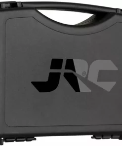 JRC Radar CX Alarm 3+1 Set - Bite alarm sets -Carp Sales Store k2idhmz3636119421769790237