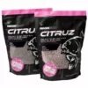 Nash Citruz Pellets 900g -