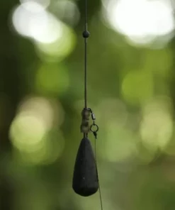 Thinking Anglers C-Clip Buffer Beads - -Carp Sales Store k3jhmrji637685869109839086