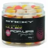 Sticky Baits Mulbz Fluoro Pop Ups -