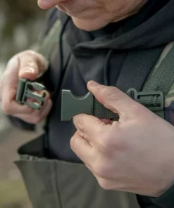 Wychwood Tactical HD Packsmart - Rucksacks 18 Wychwood Tactical HD Packsmart - Rucksacks -Carp Sales Store k5dmqo0q637520947680782155