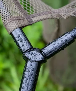 Daiwa Black Widow Landing Net 42inch - Landing net & handles -Carp Sales Store k5m33aln637484777624297747