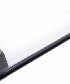 Ridge Monkey Bivvy Lite Plus - Bivvy lights