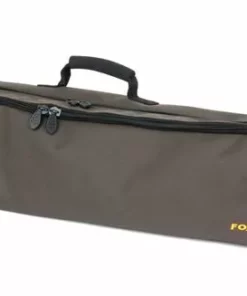 Fox Ranger MKII Pod - Rod pods 25 Fox Ranger MKII Pod - Rod pods -Carp Sales Store kaipm13b635660014283344208