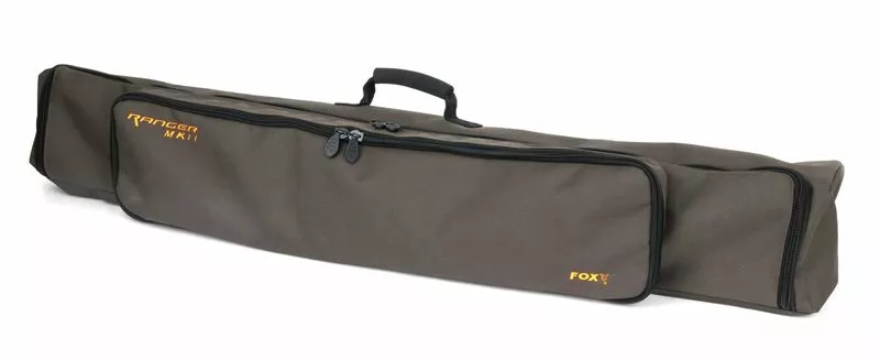 Fox Ranger MKII Pod - Rod pods 12 Fox Ranger MKII Pod - Rod pods - Image 12