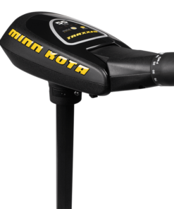 Minn Kota Traxxis Transom Mounted Trolling Motors - Boats & motors -Carp Sales Store kbncv03b635870061911286392