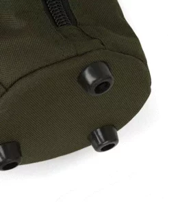 Fox R-Series 2 Rod Sleeves - -Carp Sales Store kcdnmgu0636727714534287174