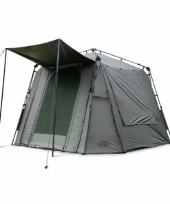 Nash Blockhouse - Screen houses & gazebo's -Carp Sales Store kcvirixh637704099020833310