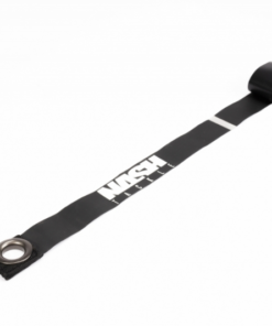 Nash Wrapid Sticks - Distance sticks -Carp Sales Store kdad1bgc637086368979647941