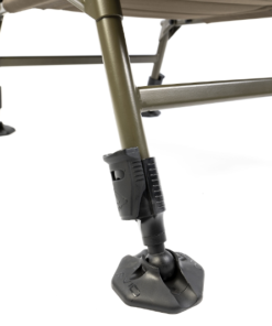 Avid Carp Ascent Day Chair - Chairs -Carp Sales Store kdt31qo2637074393315934447