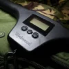Wychwood T Bar Scales - Digital scales