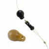 Korum Quick Change Beads -