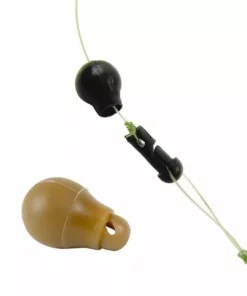 Korum Quick Change Beads -