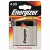 Energizer Max 4.5V Battery - Batteries