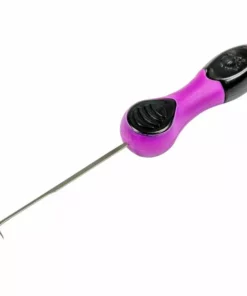 Nash Splicing Needle - Needles