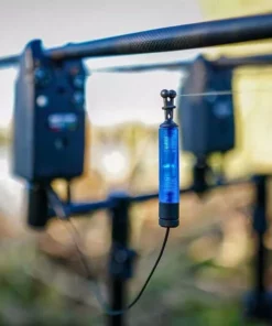 Avid Carp Lok Down Bobbin Kits - Swingers & indicators -Carp Sales Store kfgg5lwc636897272376381502