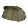 JRC Cocoon Dome Bivvy - Bivvies