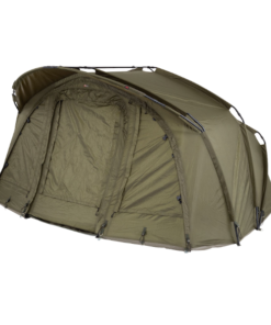 JRC Cocoon Dome Bivvy - Bivvies