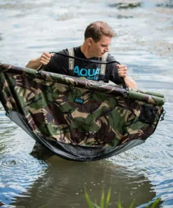 Aqua Products Aqua Camo Bouyant XL Weigh Sling - Slings