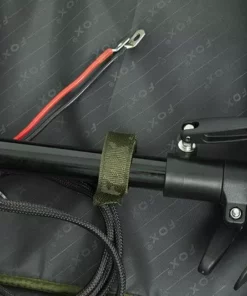 Fox Camolite Outboard Motor Bag - Boats & motors -Carp Sales Store kgd1ezmm636954909930861430