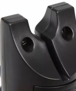 Nash Siren S5R Bite Alarm - Bite alarms -Carp Sales Store kghzibju636753646892638156