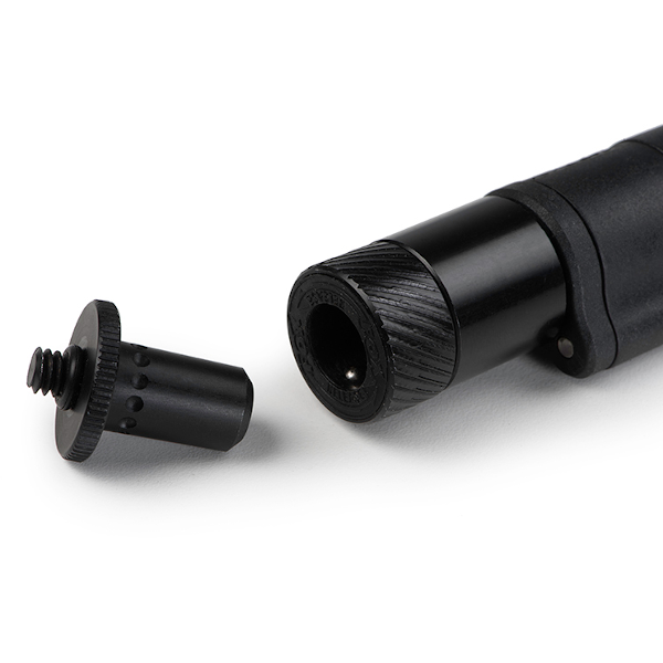 Fox Black Label QR Camera Adapter - Camera & lighting equipment 2 Fox Black Label QR Camera Adapter - Camera & lighting equipment - Image 2