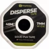 Ridge Monkey Disperse PVA Tape - Pva string & tape