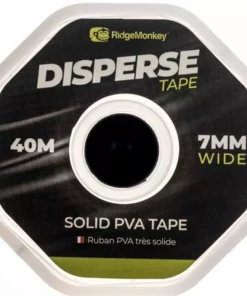 Ridge Monkey Disperse PVA Tape - Pva string & tape