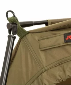 JRC Stealth Ez-Winder Bivvy - Bivvies -Carp Sales Store khr1avig636771822148254837