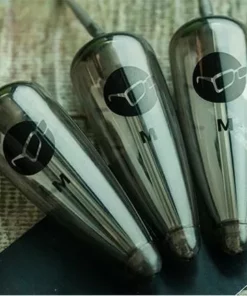 Korda Zig Kits - Controller & zig floats -Carp Sales Store kiul2gdr637775044966181005