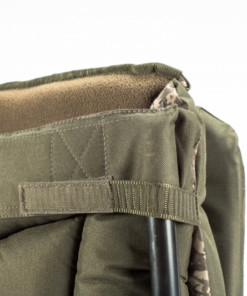 Nash Indulgence Ultra-Lite Chair - Chairs 9 Nash Indulgence Ultra-Lite Chair - Chairs -Carp Sales Store kj1ncmkd637079385055694018