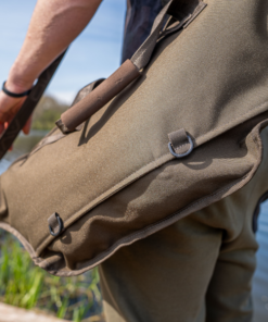 Avid Carp Compound Rod Sleeves - -Carp Sales Store kj1zf2na637667093177848219