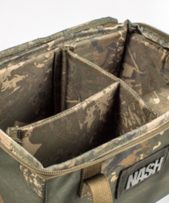 Nash Subterfuge Brew Kit Bag - Cookware sets -Carp Sales Store kj52lrbu637081254132165723