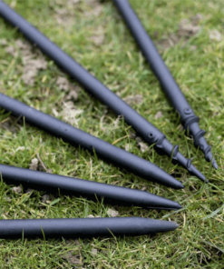 Korum Leverage Banksticks -